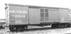 southern_vent_box_120844_bridgeman-sutton_collection.jpg (149623 bytes)