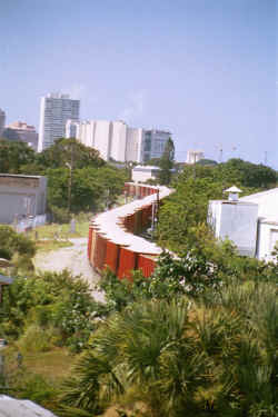 fec_208_june_2003_byrne.jpg (94314 bytes)